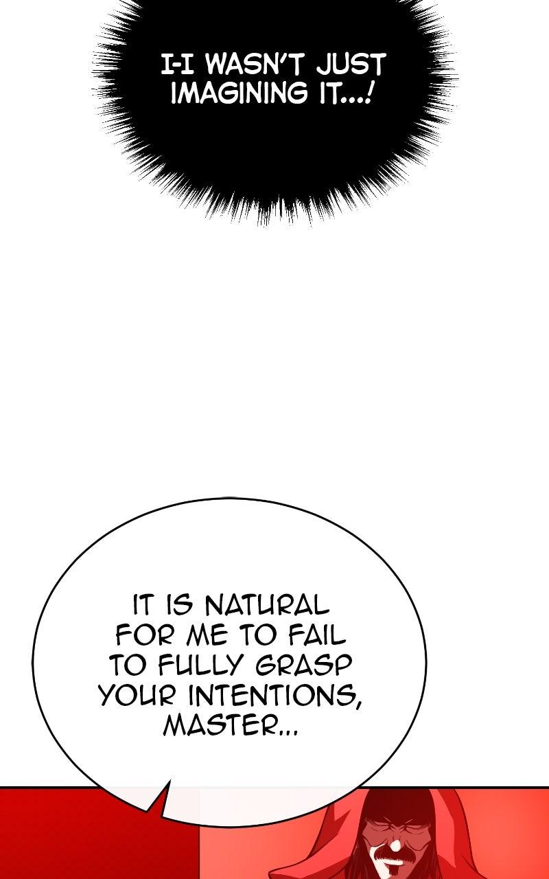 The Demon Faction's Return Chap 36 - Next Chap 37