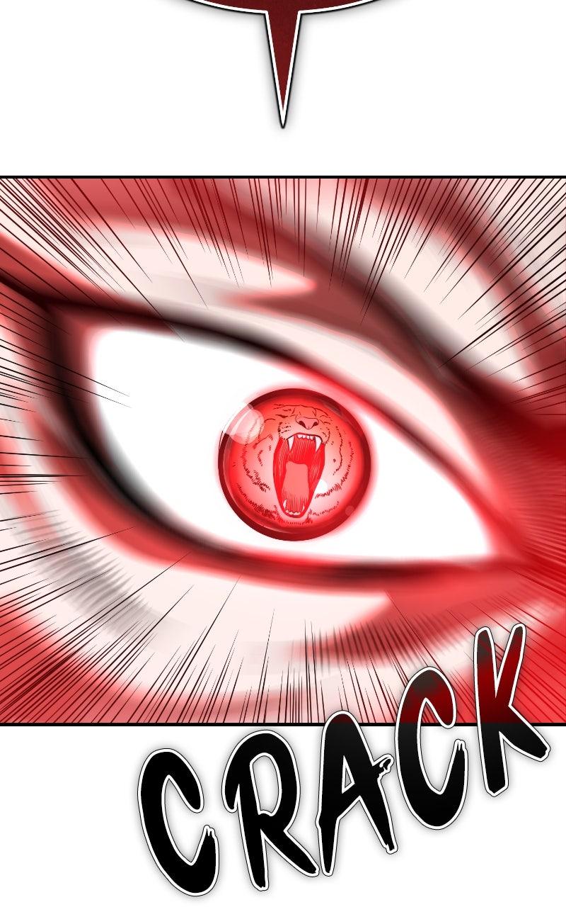 The Demon Faction's Return Chap 36 - Next Chap 37