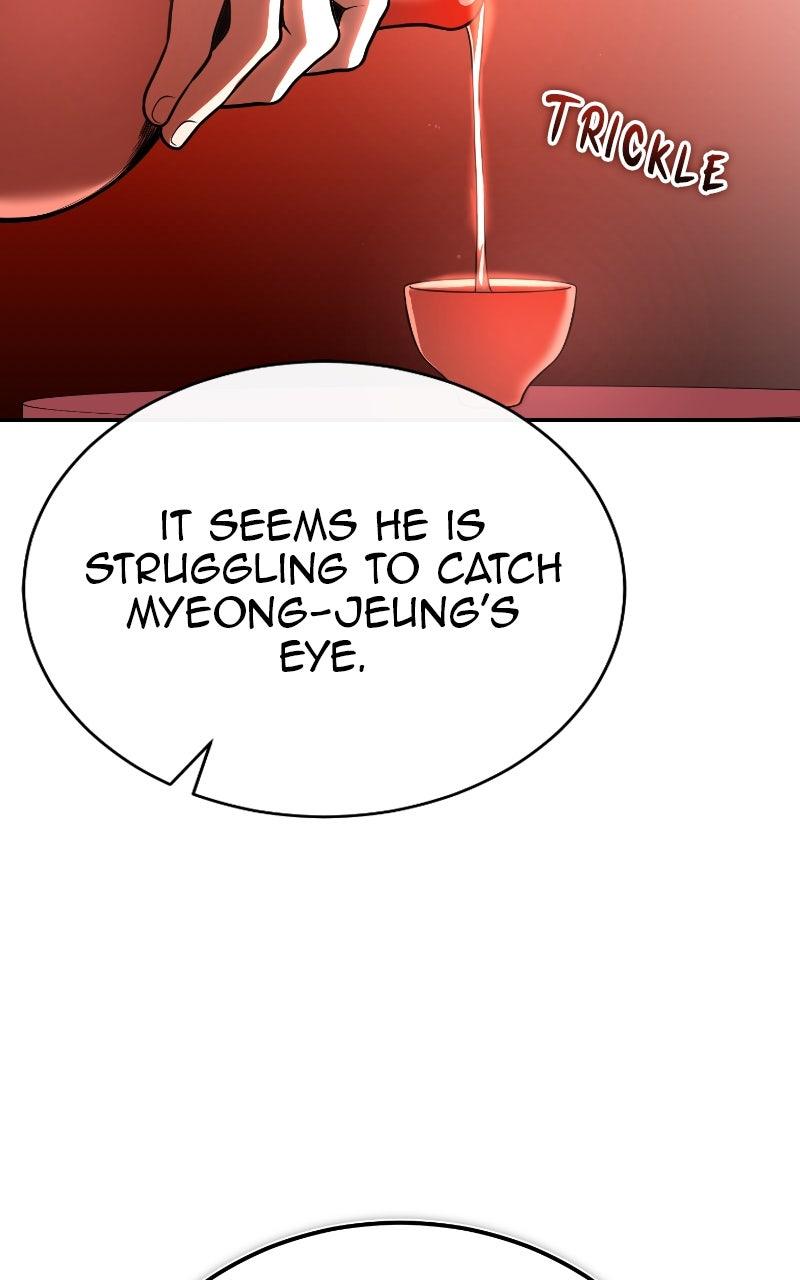 The Demon Faction's Return Chap 36 - Next Chap 37