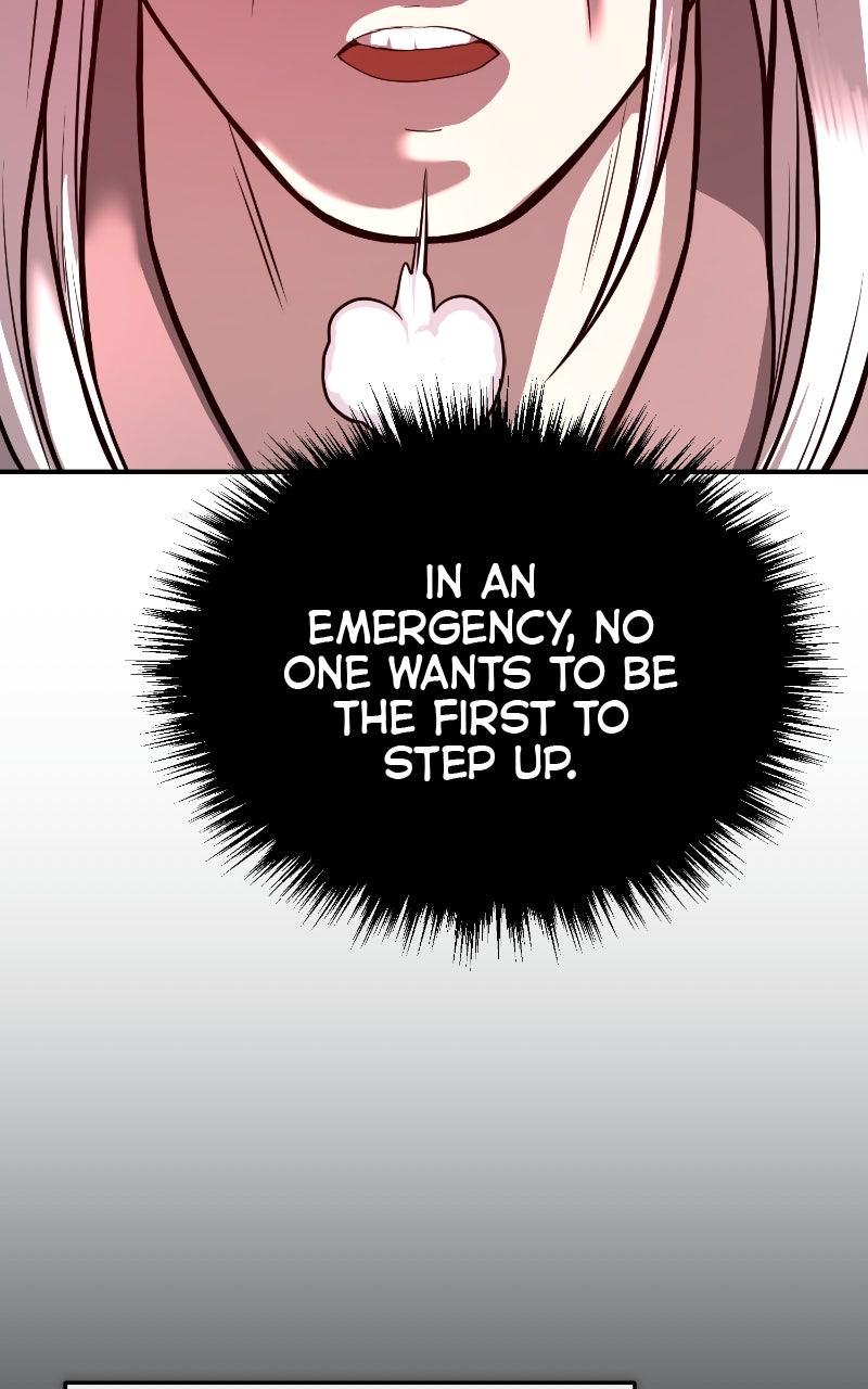 The Demon Faction's Return Chap 36 - Next Chap 37