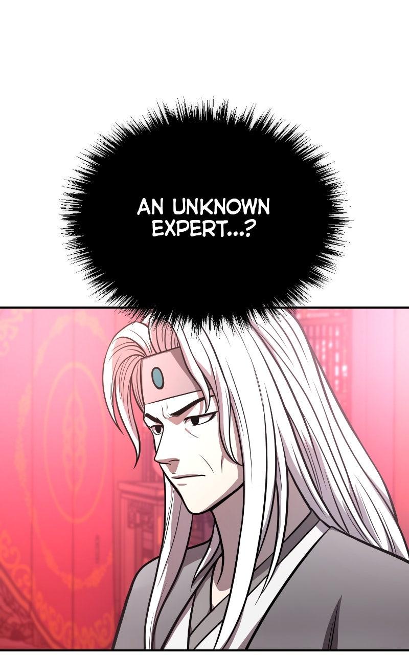 The Demon Faction's Return Chap 36 - Next Chap 37