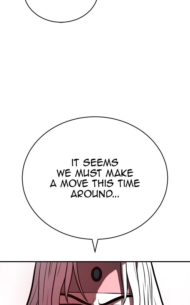 The Demon Faction's Return Chap 36 - Next Chap 37