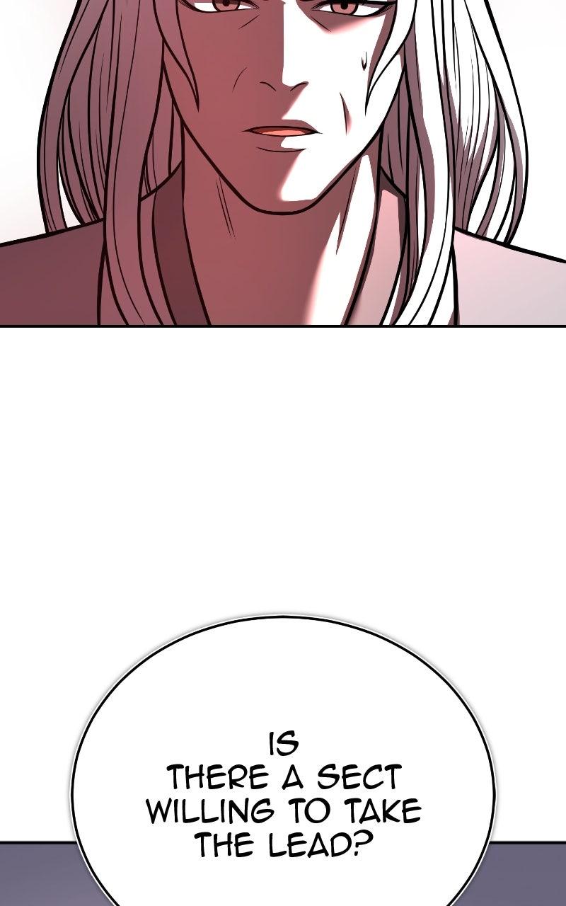 The Demon Faction's Return Chap 36 - Next Chap 37