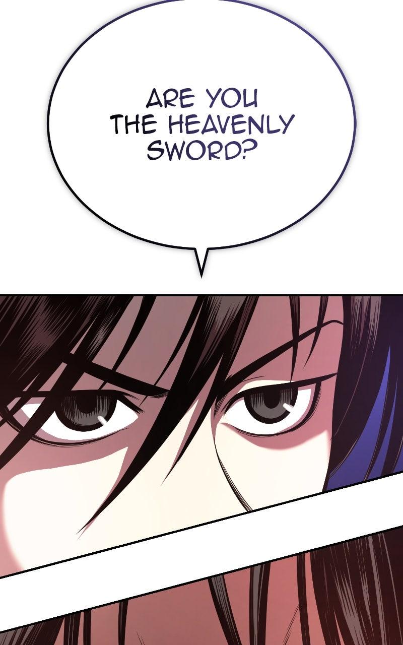 The Demon Faction's Return Chap 36 - Next Chap 37