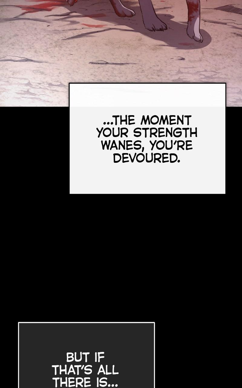 The Demon Faction's Return Chap 36 - Next Chap 37