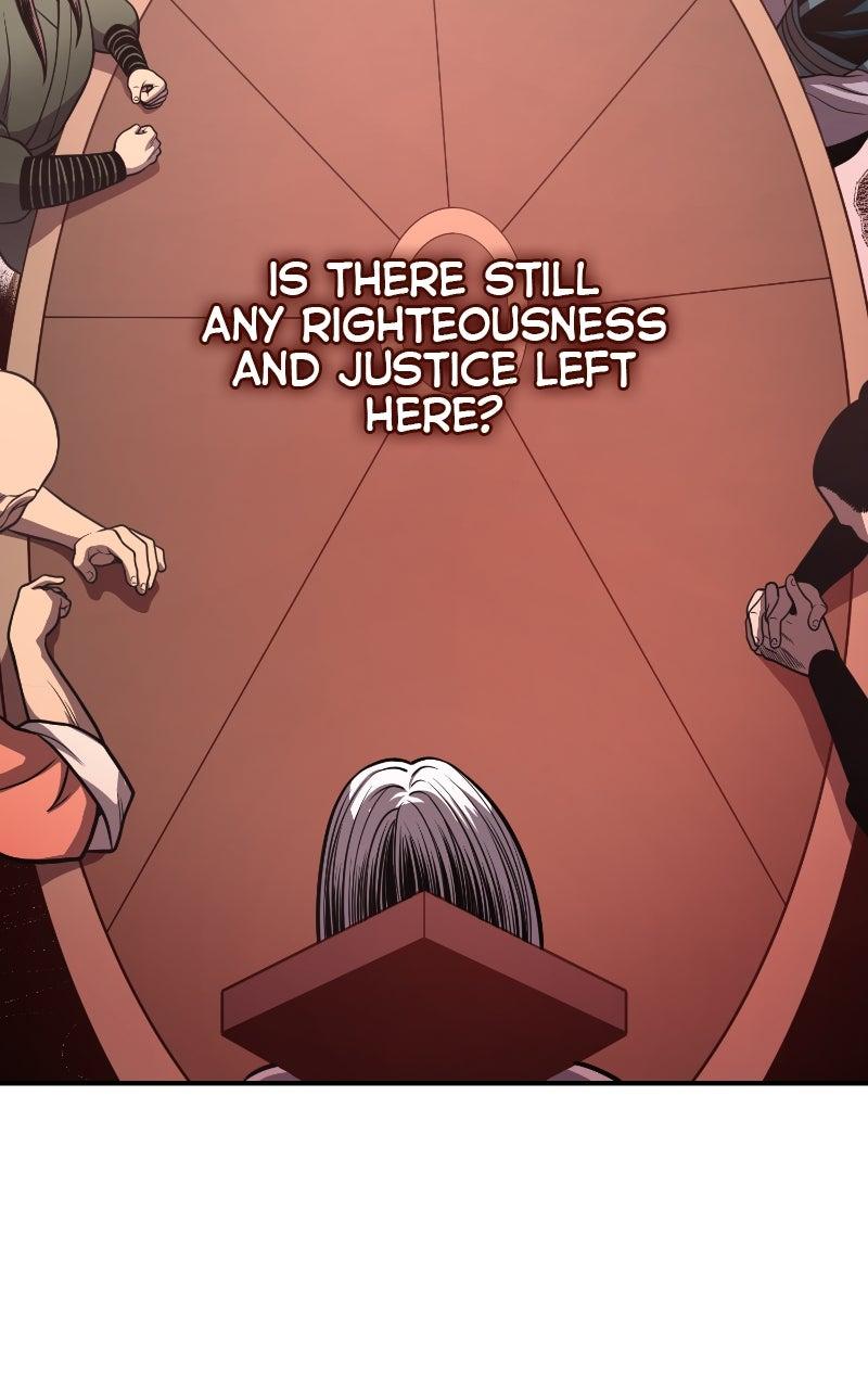 The Demon Faction's Return Chap 36 - Next Chap 37