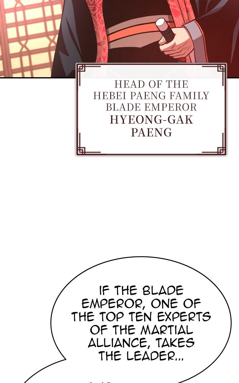 The Demon Faction's Return Chap 36 - Next Chap 37