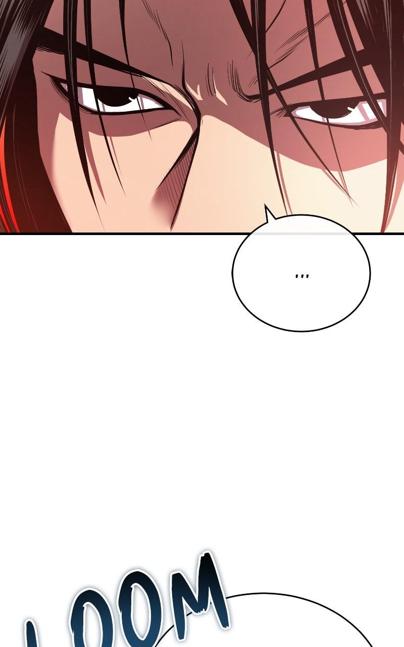 The Demon Faction's Return Chap 36 - Next Chap 37