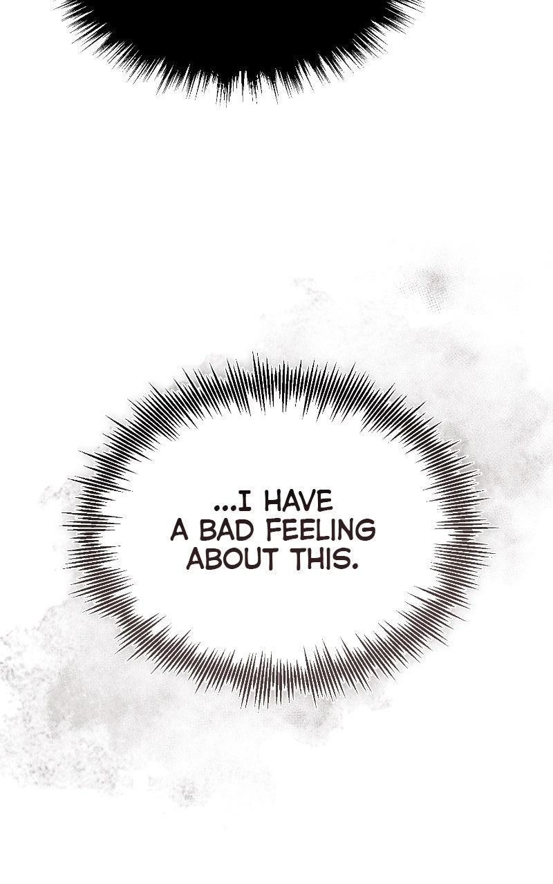 The Demon Faction's Return Chap 36 - Next Chap 37