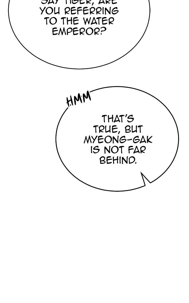 The Demon Faction's Return Chap 36 - Next Chap 37