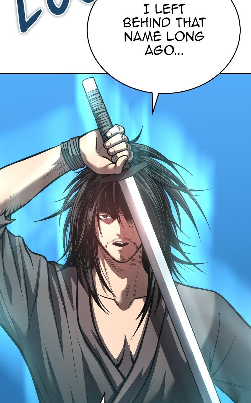 The Demon Faction's Return Chap 36 - Next Chap 37