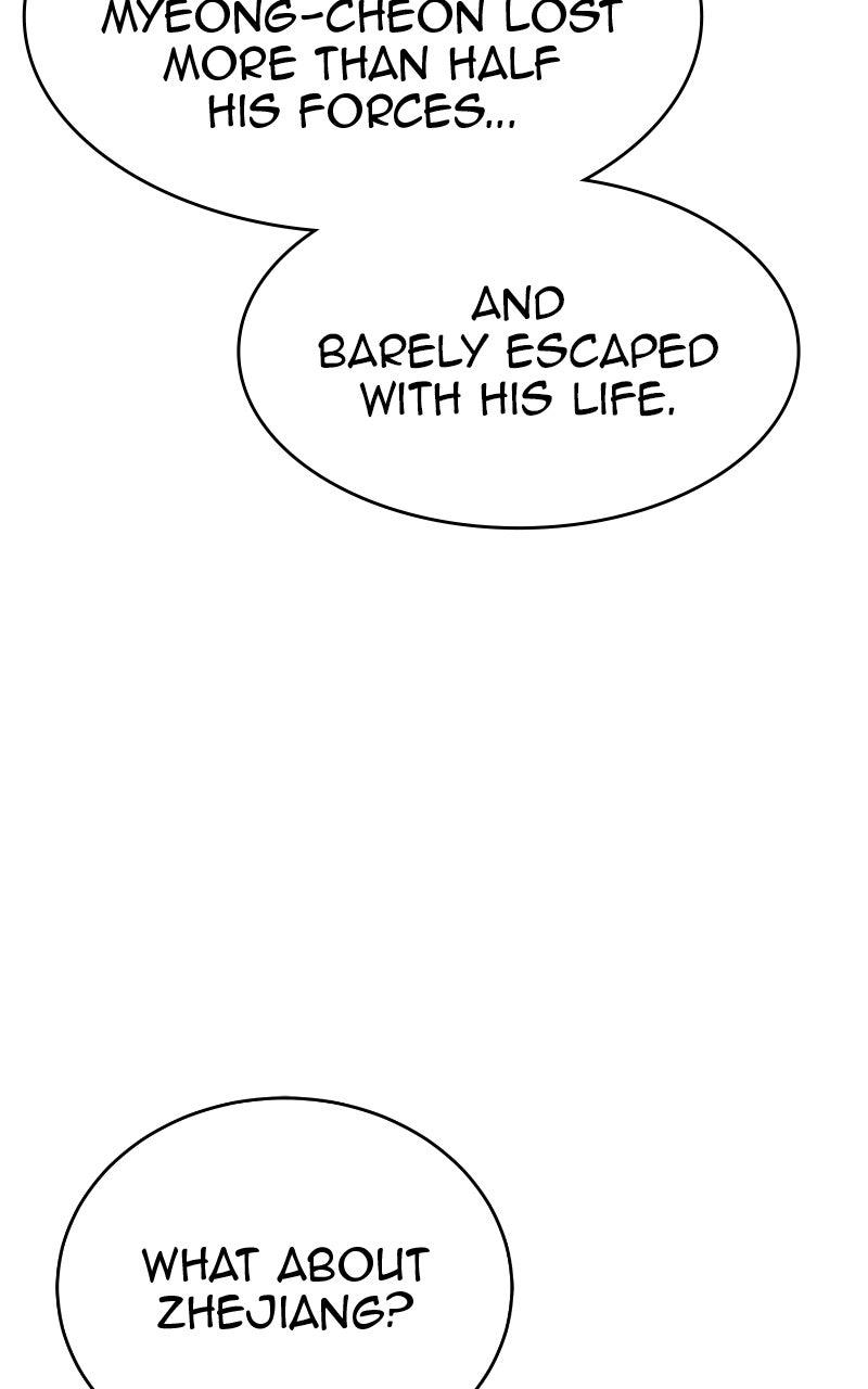 The Demon Faction's Return Chap 36 - Next Chap 37