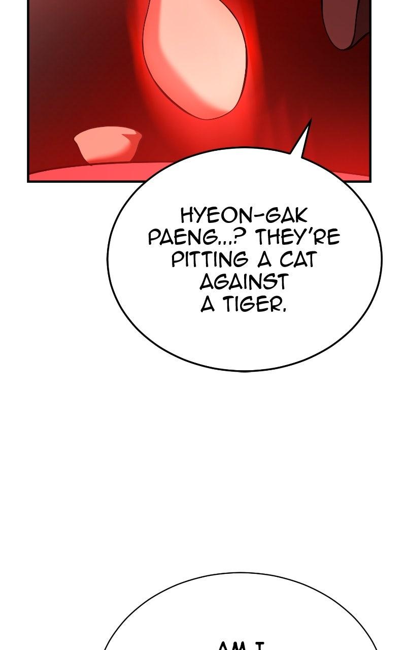 The Demon Faction's Return Chap 36 - Next Chap 37
