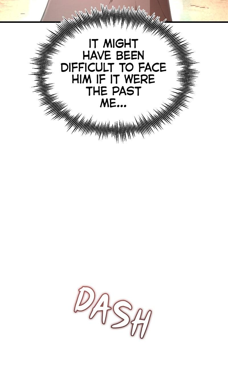 The Demon Faction's Return Chap 36 - Next Chap 37