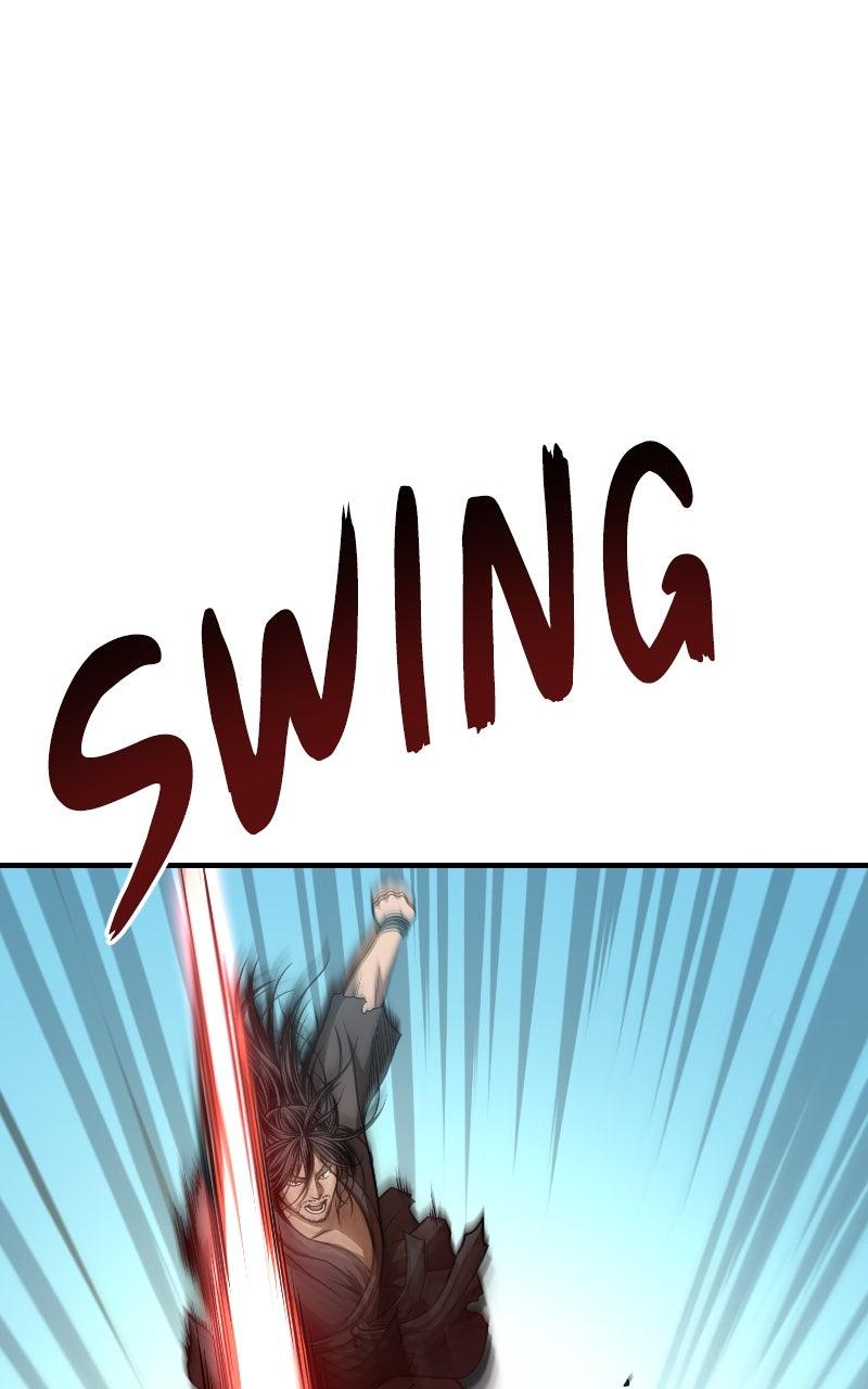 The Demon Faction's Return Chap 36 - Next Chap 37