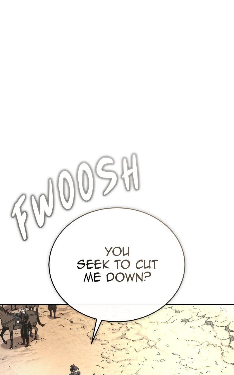 The Demon Faction's Return Chap 36 - Next Chap 37