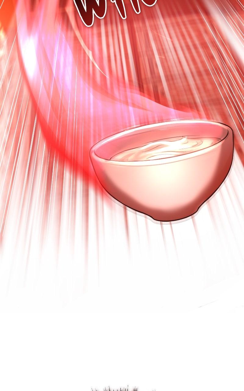 The Demon Faction's Return Chap 36 - Next Chap 37