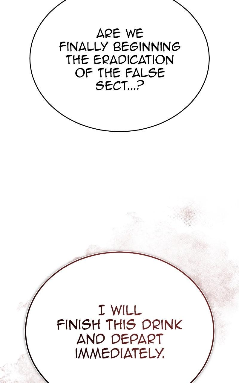 The Demon Faction's Return Chap 36 - Next Chap 37