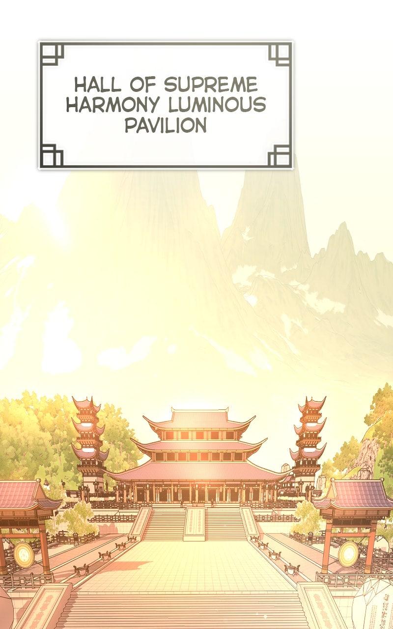 The Demon Faction's Return Chap 36 - Next Chap 37