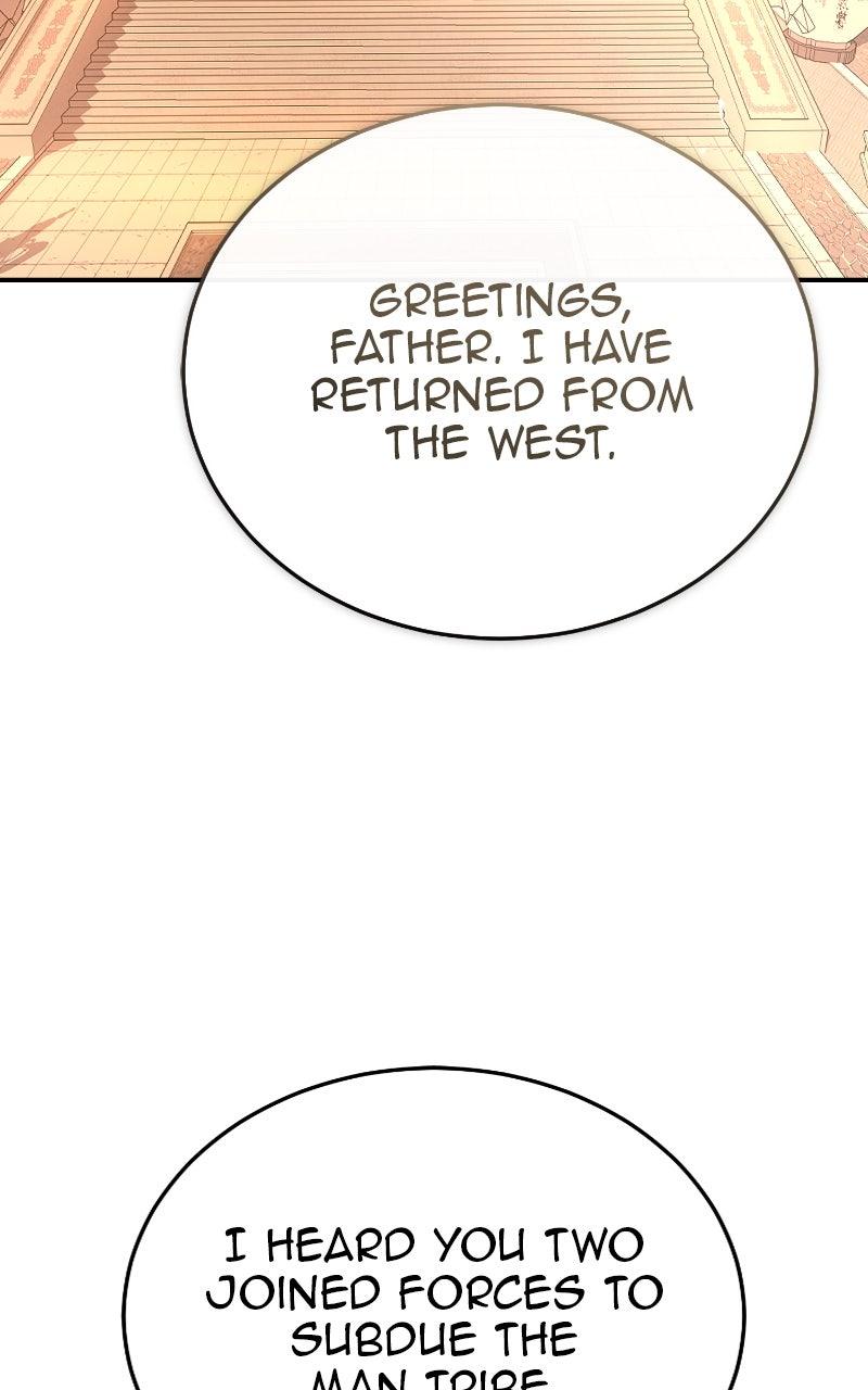 The Demon Faction's Return Chap 36 - Next Chap 37