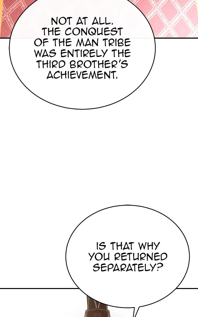 The Demon Faction's Return Chap 36 - Next Chap 37