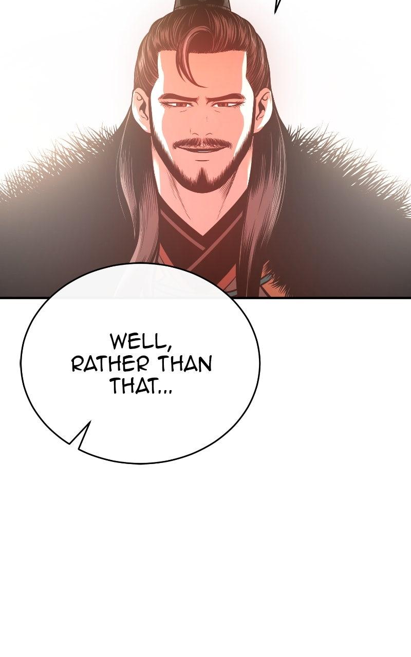 The Demon Faction's Return Chap 36 - Next Chap 37