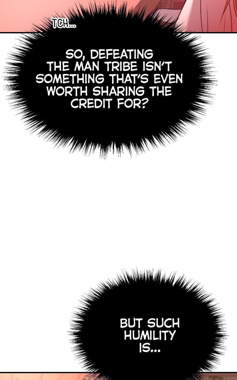 The Demon Faction's Return Chap 36 - Next Chap 37