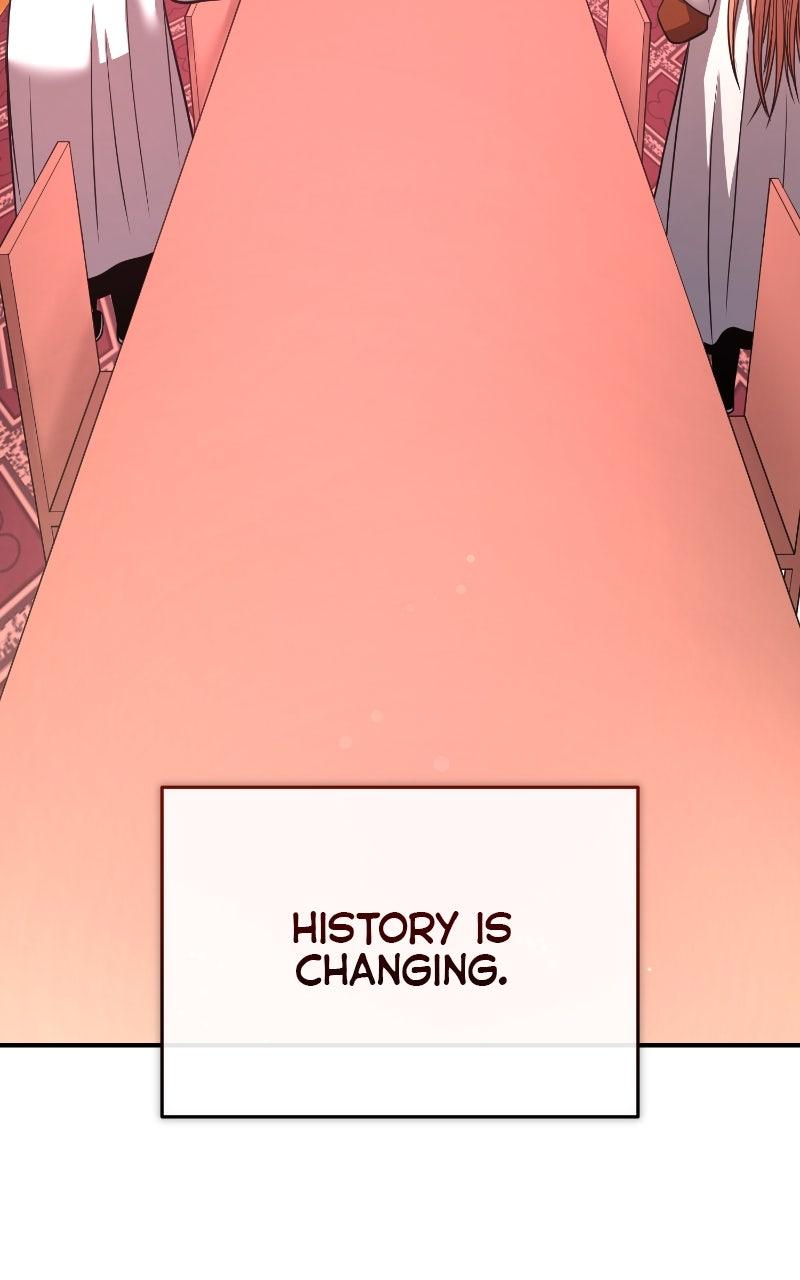 The Demon Faction's Return Chap 36 - Next Chap 37