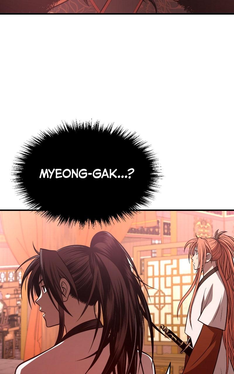 The Demon Faction's Return Chap 36 - Next Chap 37