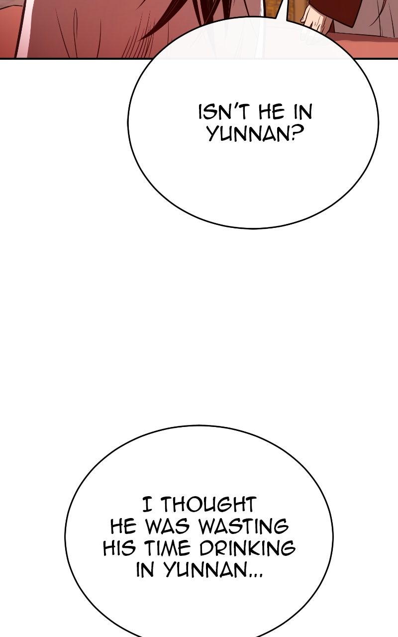 The Demon Faction's Return Chap 36 - Next Chap 37