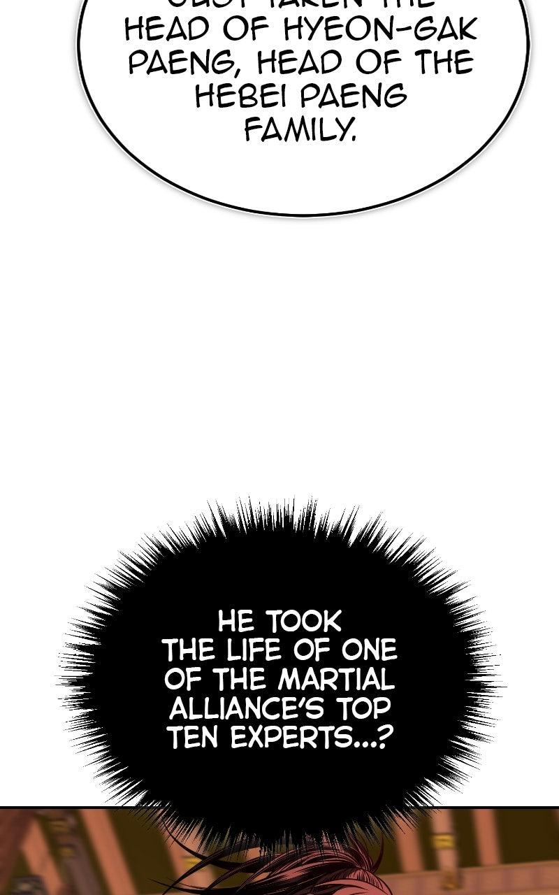 The Demon Faction's Return Chap 36 - Next Chap 37