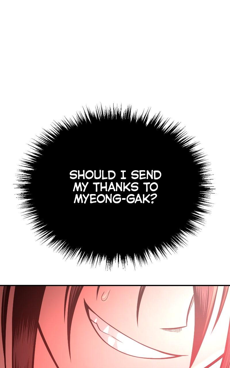 The Demon Faction's Return Chap 36 - Next Chap 37