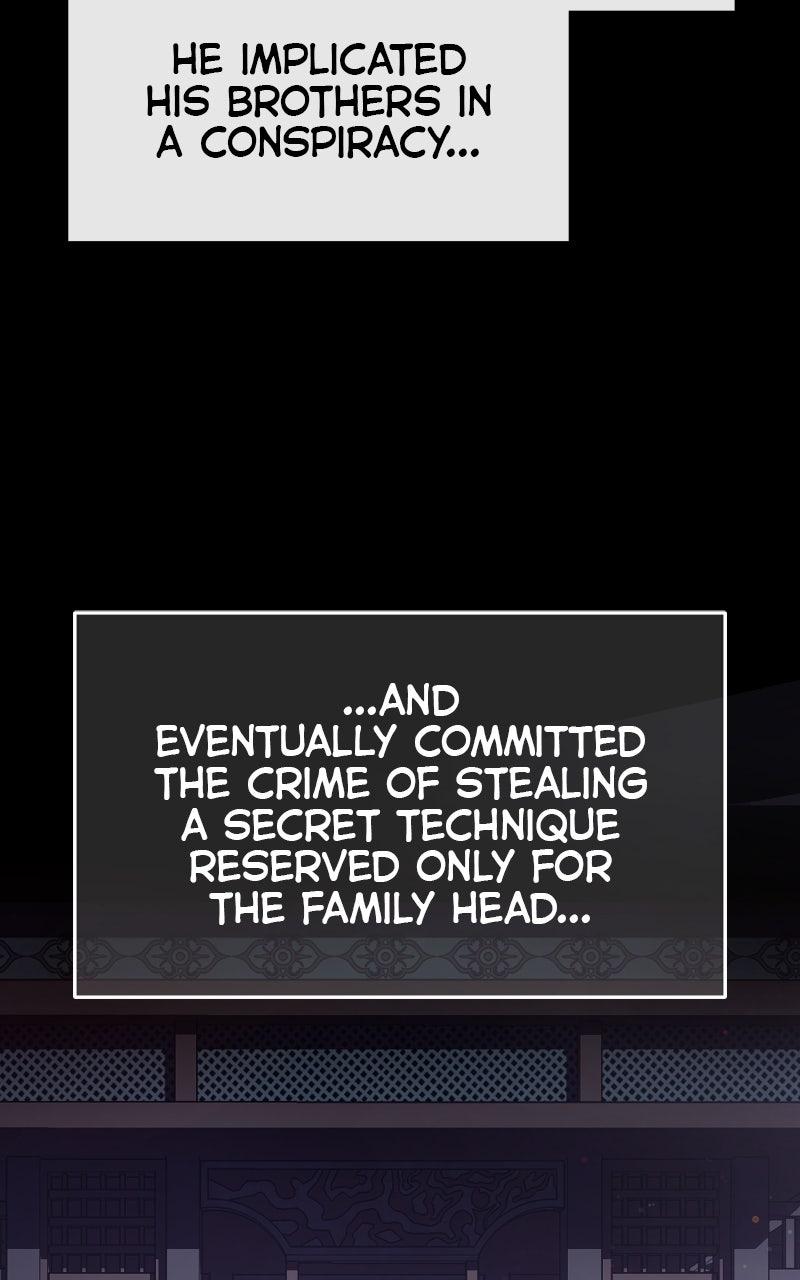 The Demon Faction's Return Chap 36 - Next Chap 37