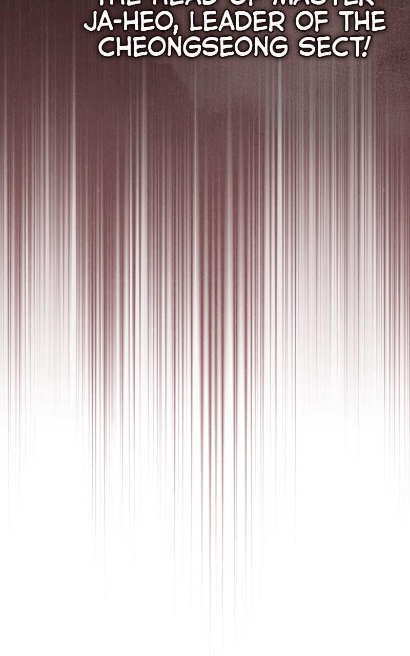 The Demon Faction's Return Chap 36 - Next Chap 37