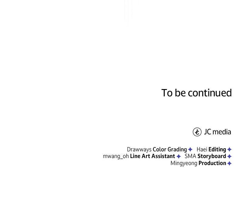 The Demon Faction's Return Chap 36 - Next Chap 37