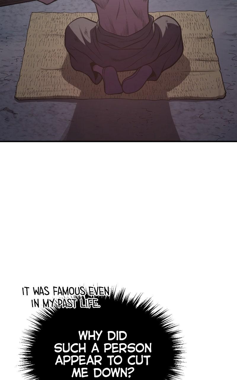 The Demon Faction's Return Chap 36 - Next Chap 37