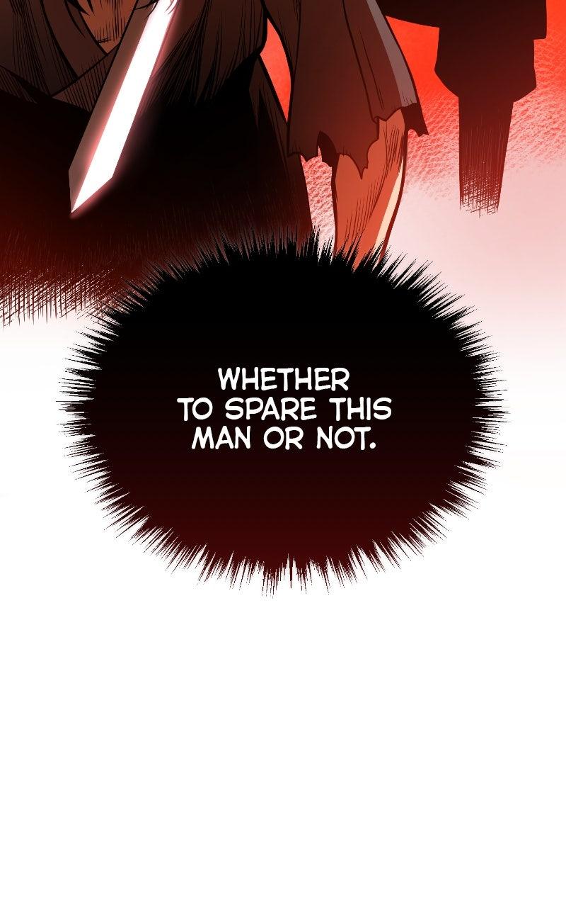 The Demon Faction's Return Chap 36 - Next Chap 37