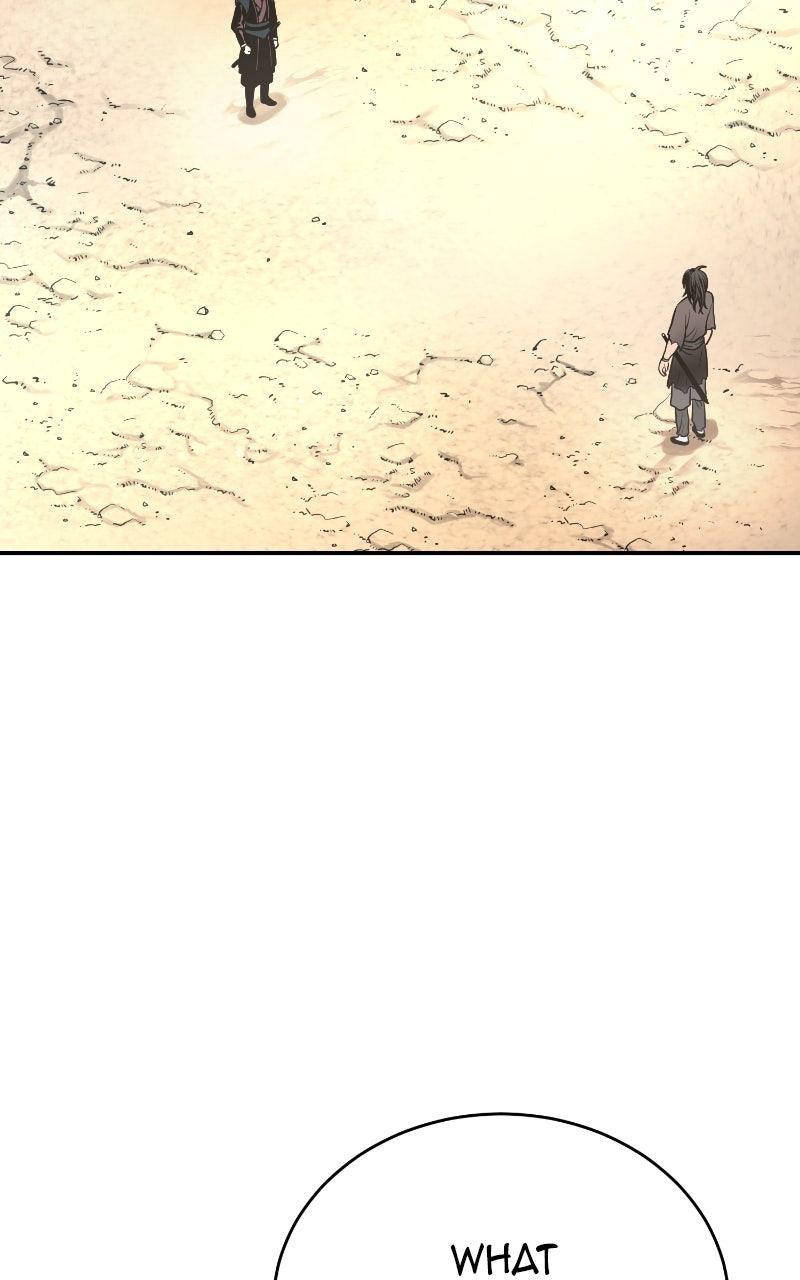 The Demon Faction's Return Chap 36 - Next Chap 37