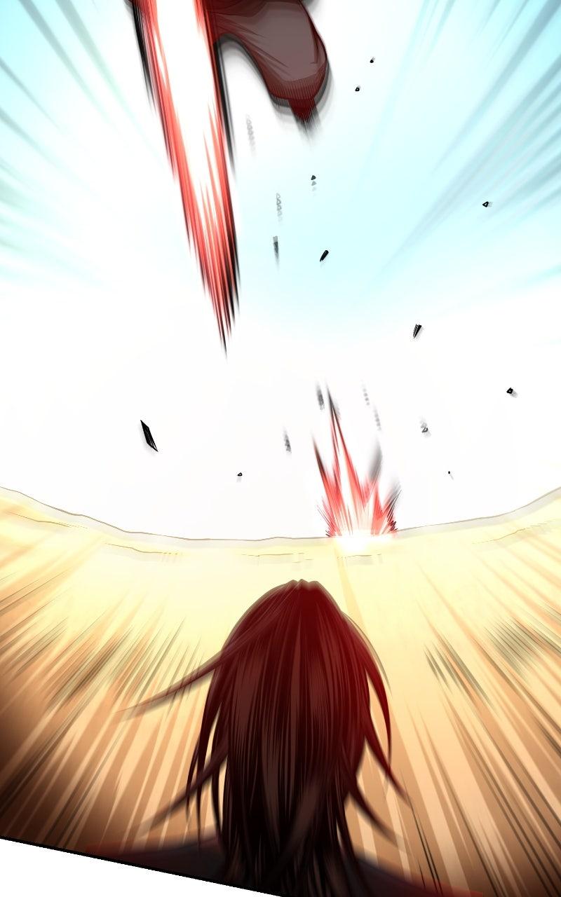 The Demon Faction's Return Chap 36 - Next Chap 37