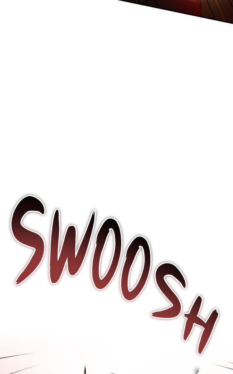 The Demon Faction's Return Chap 36 - Next Chap 37