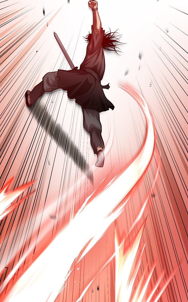 The Demon Faction's Return Chap 36 - Next Chap 37