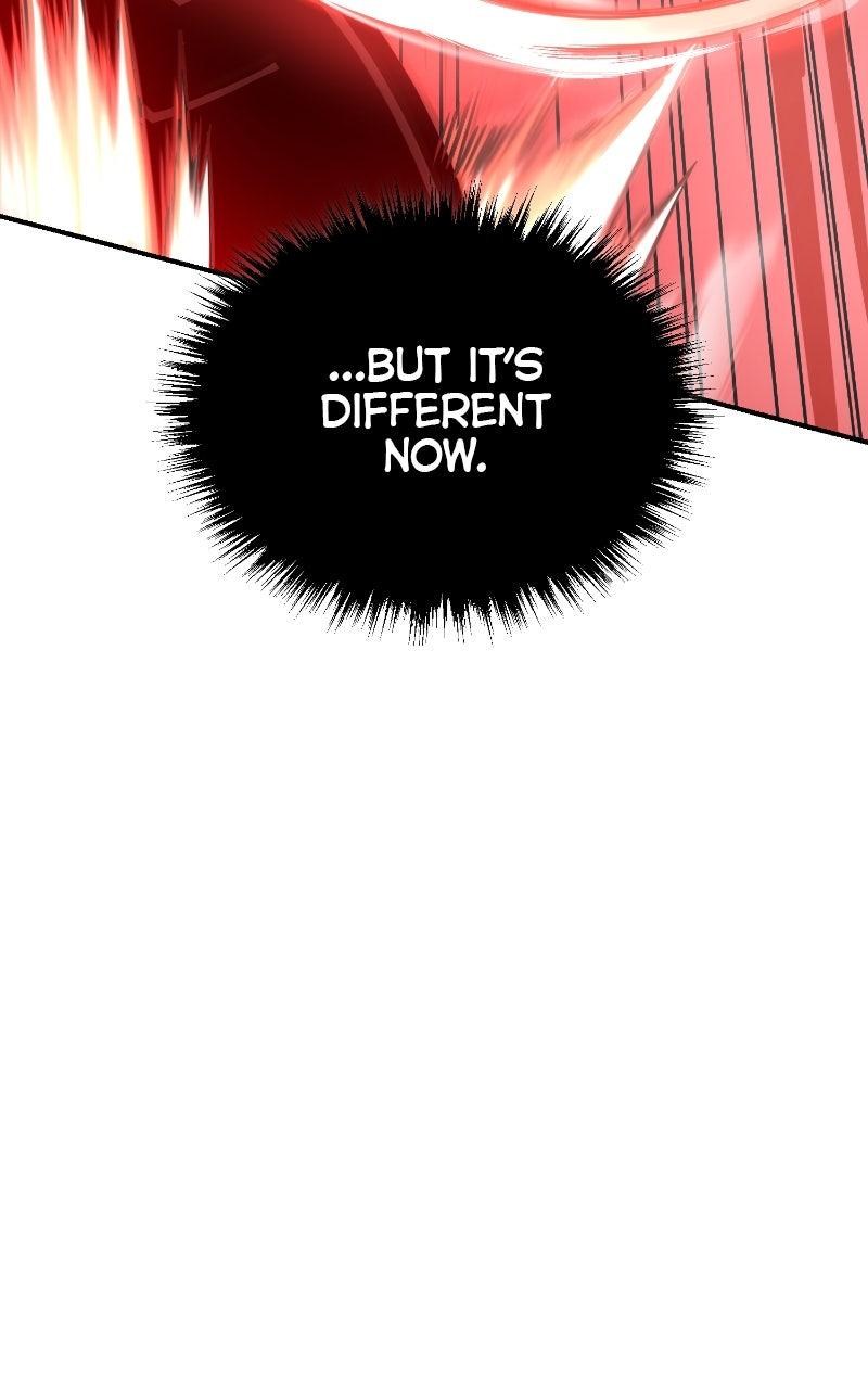The Demon Faction's Return Chap 36 - Next Chap 37