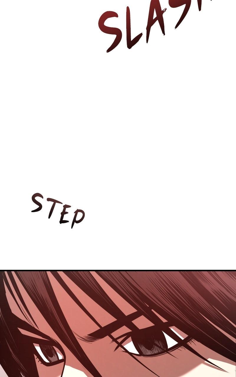 The Demon Faction's Return Chap 36 - Next Chap 37