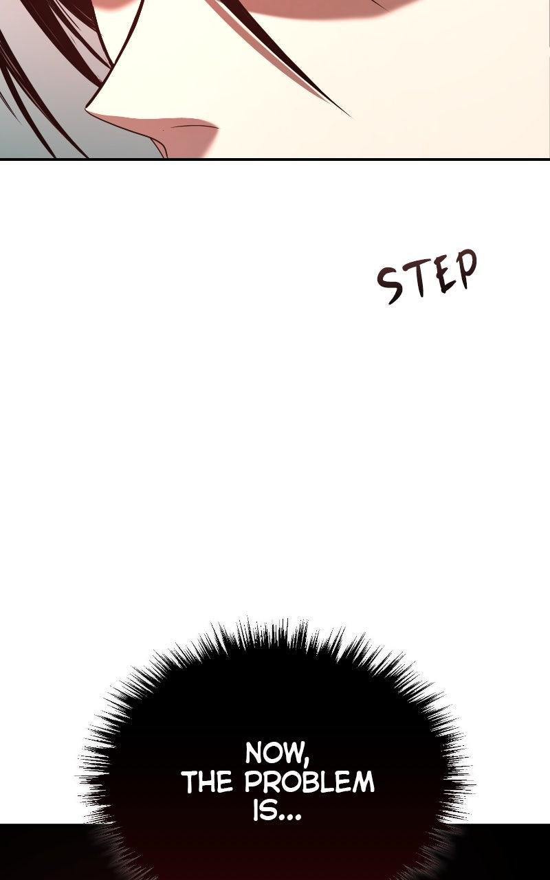 The Demon Faction's Return Chap 36 - Next Chap 37