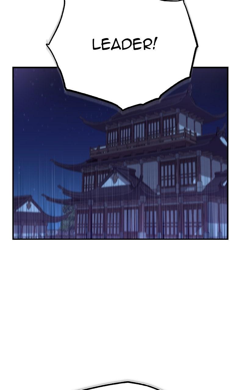 The Demon Faction's Return Chap 36 - Next Chap 37