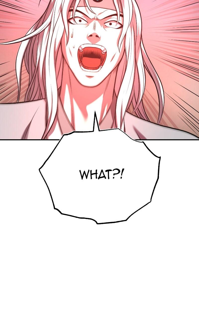 The Demon Faction's Return Chap 36 - Next Chap 37