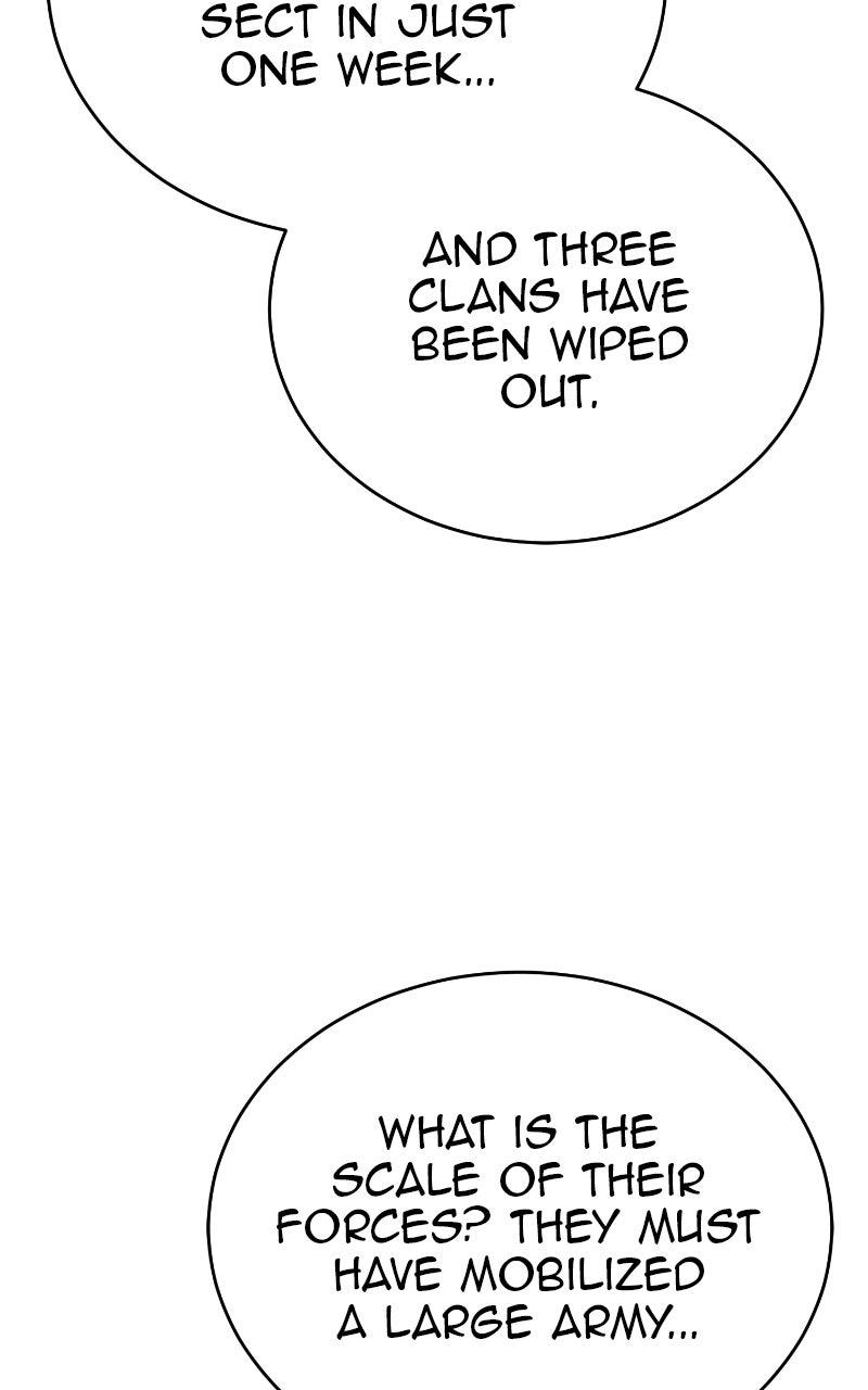 The Demon Faction's Return Chap 36 - Next Chap 37