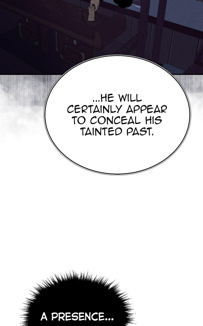 The Demon Faction's Return Chap 38 - Next Chap 39