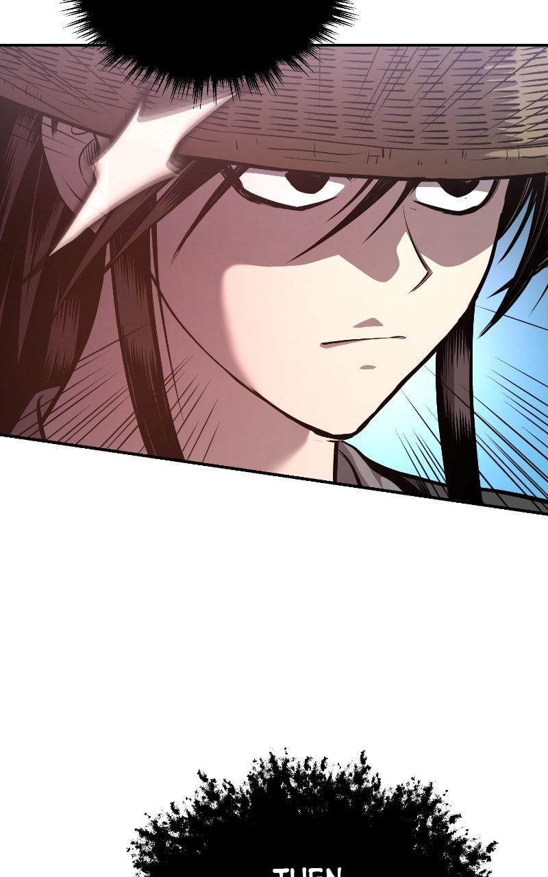 The Demon Faction's Return Chap 38 - Next Chap 39