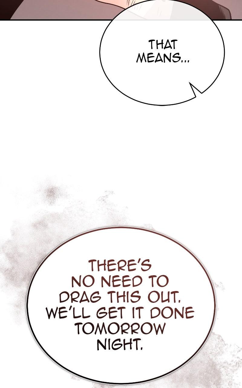 The Demon Faction's Return Chap 38 - Next Chap 39